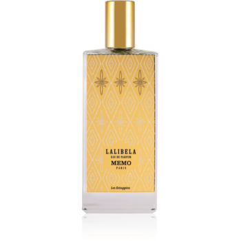 Lalibela EDP